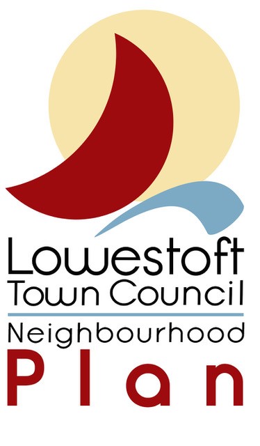 Neighbourhood Plan Logo