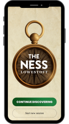 Ness App Image1