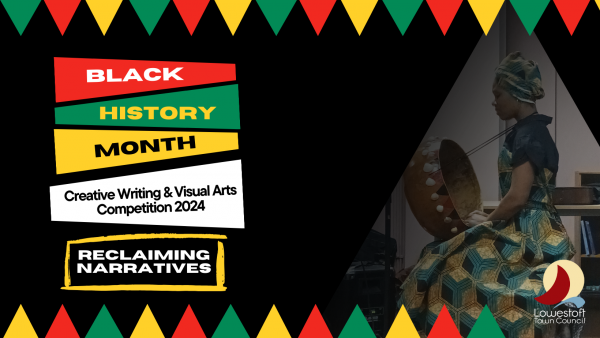 BHM Facebook Cover