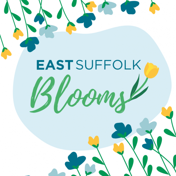 East Suffolk Blooms