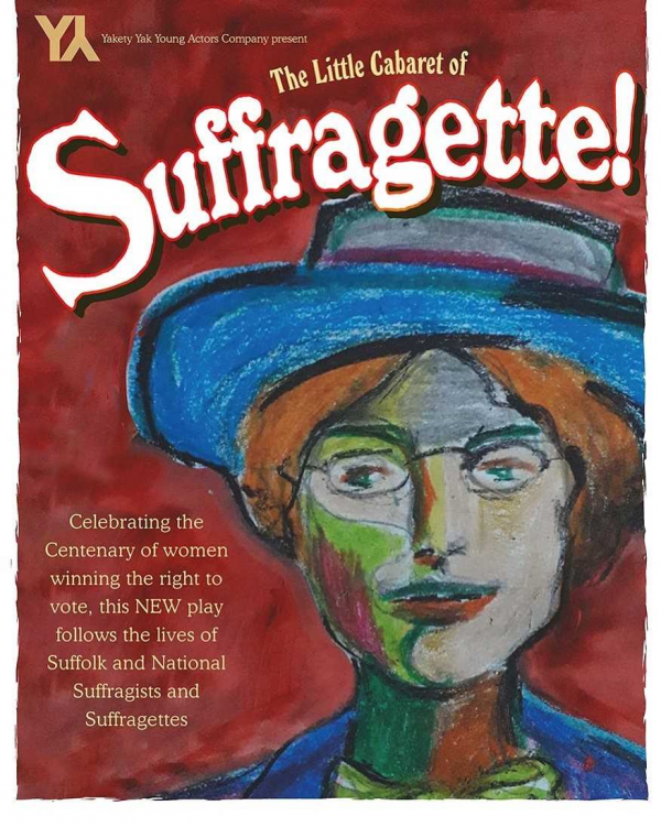 Suffragettes01