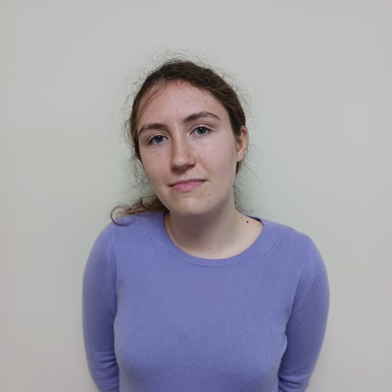 Photo of Councillor