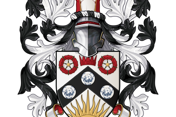 The Civic Crest